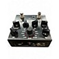 Used Source Audio SA260 Nemesis Effect Pedal