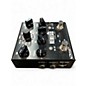 Used Source Audio SA260 Nemesis Effect Pedal