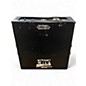 Used Source Audio SA260 Nemesis Effect Pedal