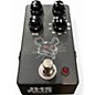 Used JHS Pedals Packrat Effect Pedal thumbnail