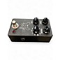 Used JHS Pedals Packrat Effect Pedal