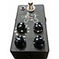 Used JHS Pedals Packrat Effect Pedal