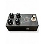 Used JHS Pedals Packrat Effect Pedal