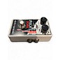 Used Electro-Harmonix Pitch Fork Polyphonic Pitch Shifting Effect Pedal