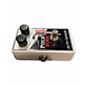 Used Electro-Harmonix Pitch Fork Polyphonic Pitch Shifting Effect Pedal