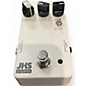 Used JHS Pedals 3 Series Phaser Effect Pedal thumbnail
