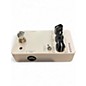 Used JHS Pedals 3 Series Phaser Effect Pedal