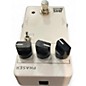 Used JHS Pedals 3 Series Phaser Effect Pedal