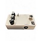 Used JHS Pedals 3 Series Phaser Effect Pedal