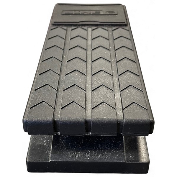 Used Line 6 EX1 Pedal