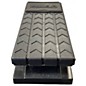 Used Line 6 EX1 Pedal