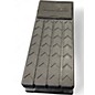 Used Line 6 EX1 Pedal