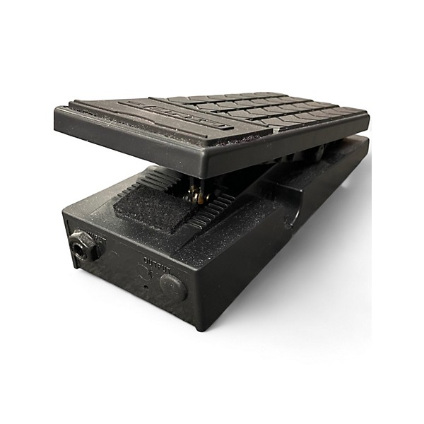 Used Line 6 EX1 Pedal