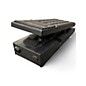Used Line 6 EX1 Pedal
