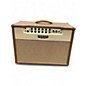 Used MESA/Boogie Lonestar Special 2x12 30W Tube Guitar Combo Amp thumbnail