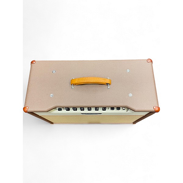 Used MESA/Boogie Lonestar Special 2x12 30W Tube Guitar Combo Amp