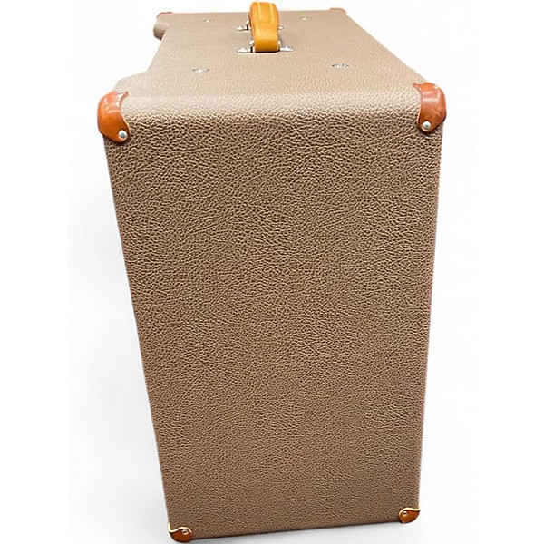 Used MESA/Boogie Lonestar Special 2x12 30W Tube Guitar Combo Amp