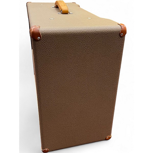 Used MESA/Boogie Lonestar Special 2x12 30W Tube Guitar Combo Amp