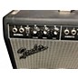 Used Fender Super Reverb 4x10 Tube Guitar Combo Amp