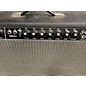 Used Fender Super Reverb 4x10 Tube Guitar Combo Amp