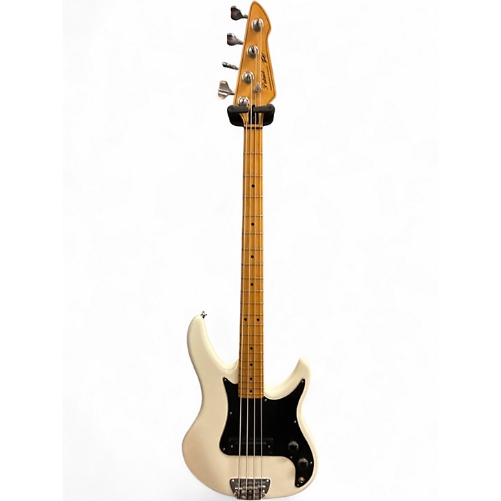 PEAVEY PATRIOT (BASS) bass guitars for sale in USA | guitar-list