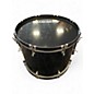 Used Ludwig 5 Piece Backbeat BLACK SPARKLE Drum Kit