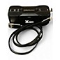 Used Xvive P1 Portable Phantom Power Supply Microphone Preamp