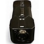 Used Xvive P1 Portable Phantom Power Supply Microphone Preamp