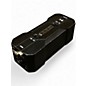 Used Xvive P1 Portable Phantom Power Supply Microphone Preamp