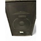 Used Seismic Audio SA12T Unpowered Speaker thumbnail