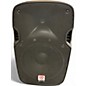 Used Rockville SPGN128 Unpowered Speaker thumbnail
