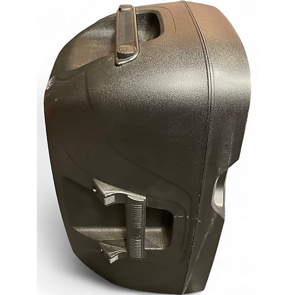 Used Rockville SPGN128 Unpowered Speaker