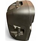 Used Rockville SPGN128 Unpowered Speaker