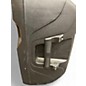 Used Rockville SPGN128 Unpowered Speaker