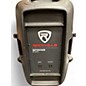 Used Rockville SPGN128 Unpowered Speaker