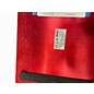 Used Focusrite Scarlett 6i6 Audio Interface