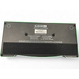 Used Line 6 dl4 mk2 Effect Pedal