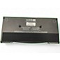 Used Line 6 dl4 mk2 Effect Pedal thumbnail