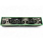Used Line 6 dl4 mk2 Effect Pedal