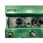 Used Line 6 dl4 mk2 Effect Pedal