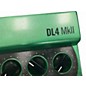 Used Line 6 dl4 mk2 Effect Pedal