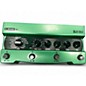 Used Line 6 dl4 mk2 Effect Pedal