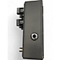 Used Friedman BE-OD Effect Pedal