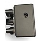 Used Friedman BE-OD Effect Pedal