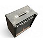 Used Peavey Rage 158 1X8 15W Guitar Combo Amp