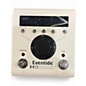 Used Eventide H9 Core Harmonizer Pedal thumbnail