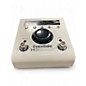 Used Eventide H9 Core Harmonizer Pedal