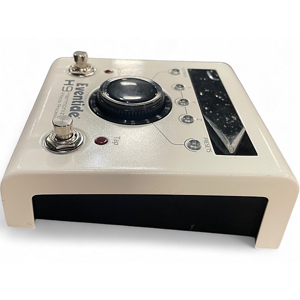 Used Eventide H9 Core Harmonizer Pedal