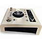 Used Eventide H9 Core Harmonizer Pedal