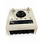 Used Eventide H9 Core Harmonizer Pedal
